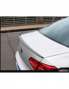 Spoiler Passat b8