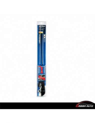 Antennes Lampa Audio video 36cm