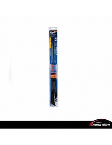 Antenne Lampa 40 cm