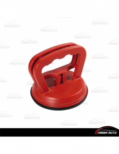 Ventouse multifonction Lampa 59516