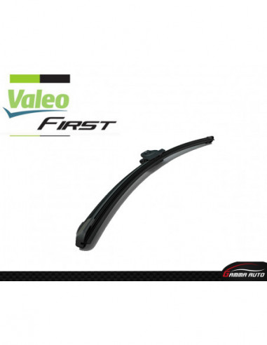 Balai d'essuie glace valeo first special 700mm