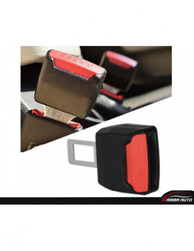 Stop ceinture