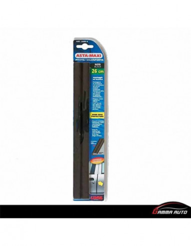 Garde porte 26 cm Lampa