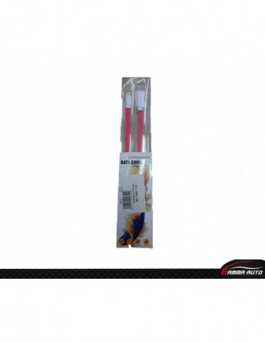 Chargeur cable usb iphone