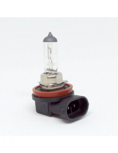 Lampe h11