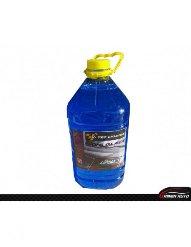 Lave glass 5l