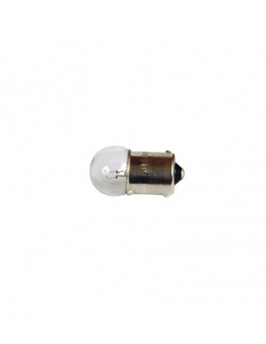 Ampoule de position 12v. 5w