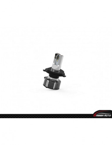 Ampoule Led h4 philips