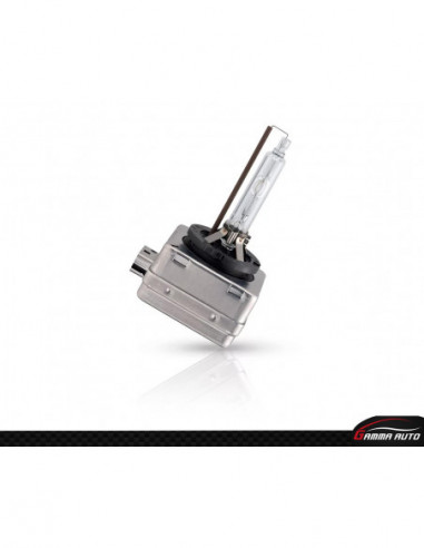 Ampoule Led xenon philips d1s