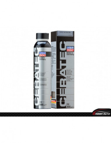 Ceratec Liqui Moly 3721