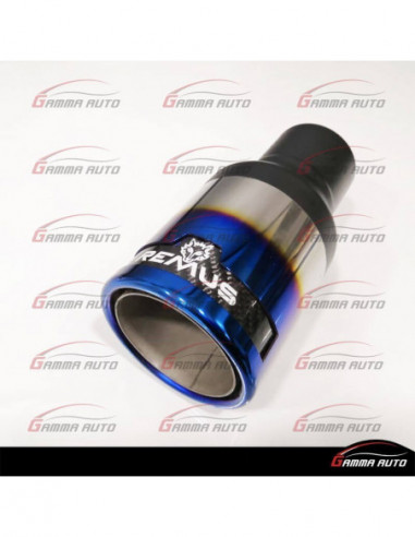 Embout remus f89a