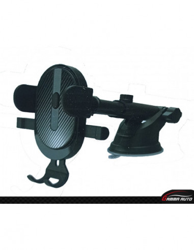Support telephone