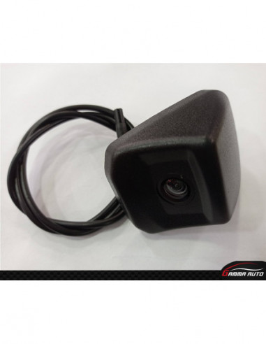 Camera de recul hd pour suv pick up 4x4