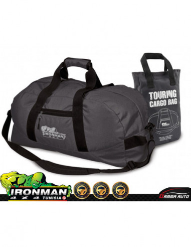 50L CARGO BAG