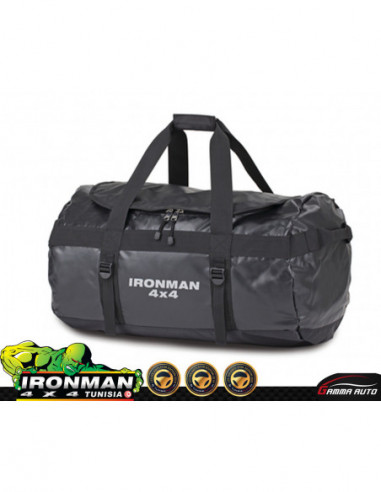 SAC DE VOYAGE IRONMAN4X4