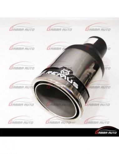 Embout remus f101