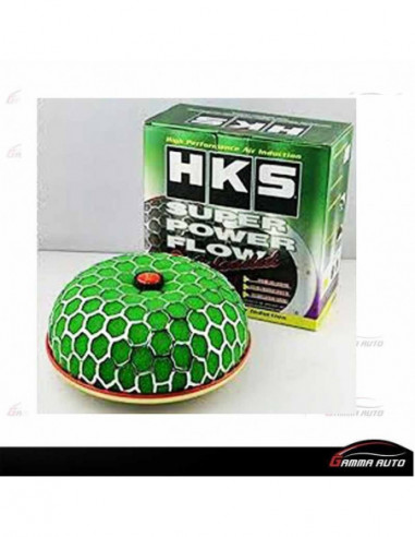Filtre a air hks