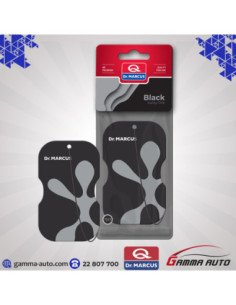 DESORDISANT LUCKY ONE