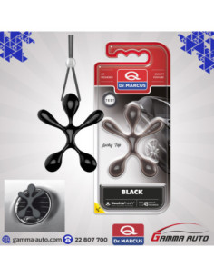 DESORDISANT LUCKY TOP