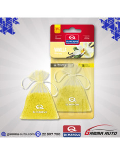 DESORDISANT FRESH BAG