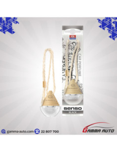 DESORDISANT  PREMIUM WOOD...