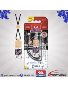 DESORDISANT 2 PHASES