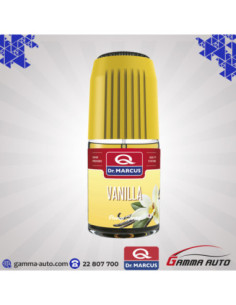 DESORDISANT PUMP SPRAY