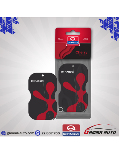 DESORDISANT LUCKY ONE