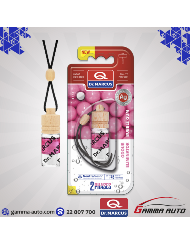 DESORDISANT 2 PHASES