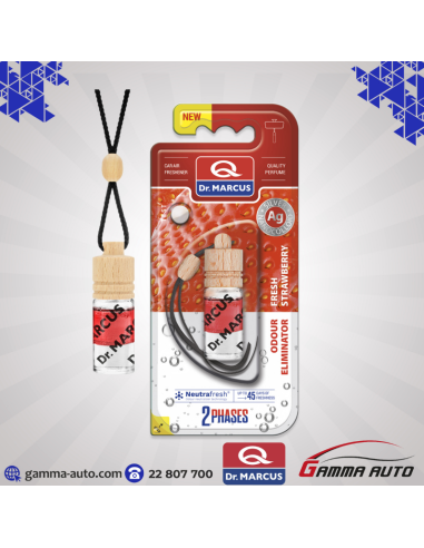 DESORDISANT 2 PHASES