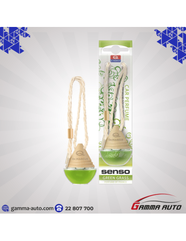 DESORDISANT  PREMIUM WOOD CLASSIC