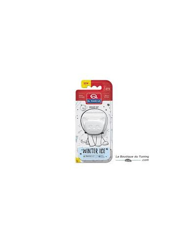 DESORDISANT COSMIC CAT