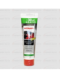 PRODUIT NETTOYANT ET...