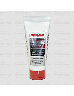 PRODUIT NETTOYANT POUR LE...