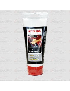 PÂTE À FROTTER 150ml
