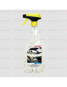 PRODUIT NETTOYANT POUR...