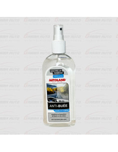 ANTI-BUÉE 300ml