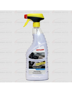 PRODUIT NETTOYANT POUR...