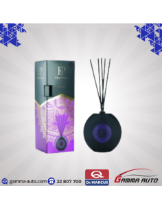 DESORDISANT ELLIE PURE...