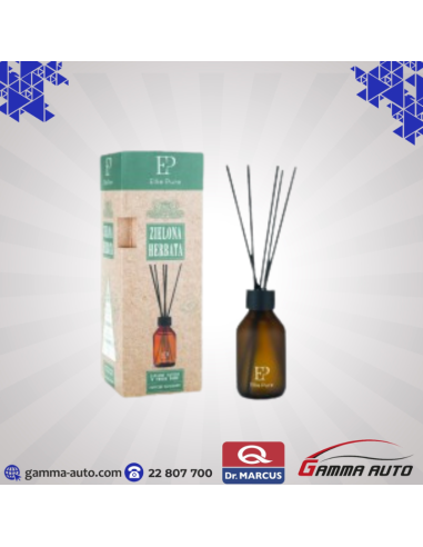 DESORDISANT ELLIE PURE STICKS 4 ELE