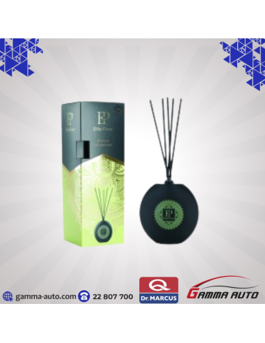 DESORDISANT ELLIE PURE STICKS 4 ELE