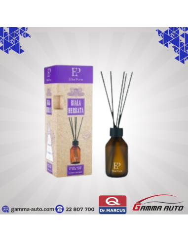 DESORDISANT ELLIE PURE STICKS 4 ELE