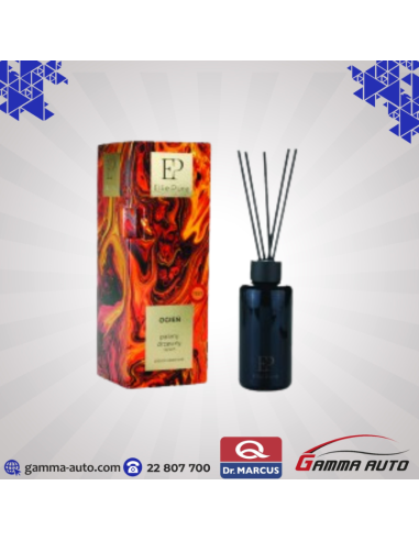 DESORDISANT ELLIE PURE STICKS 4 ELE