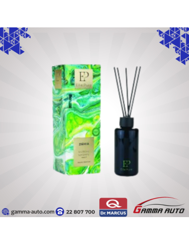 DESORDISANT ELLIE PURE STICKS 4 ELE