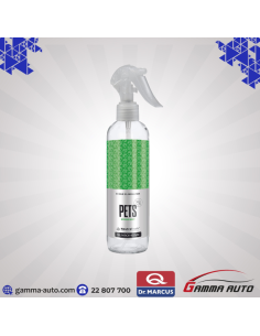 Senso Home Odour Eliminator...