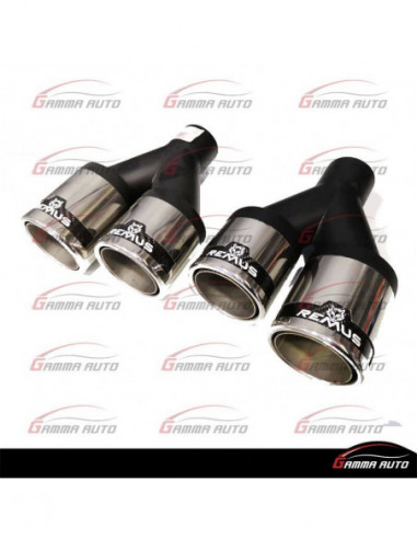 Embout remus fs89n