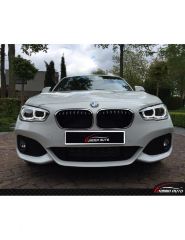 Phare Led BMW f20 2012 2014