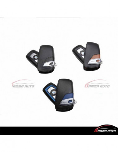 Coque BMW