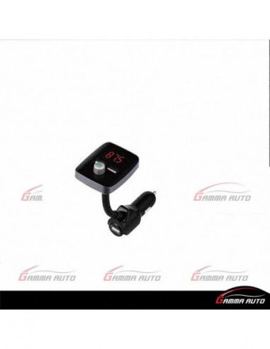 Mp3 avec usb