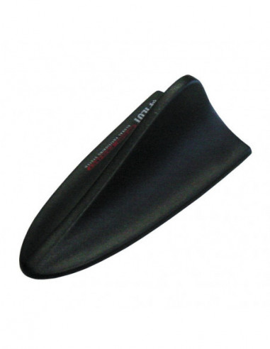 Antenne shark decoratif